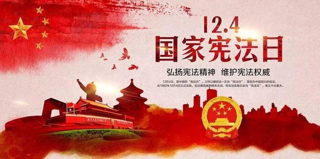 美人鱼生日会