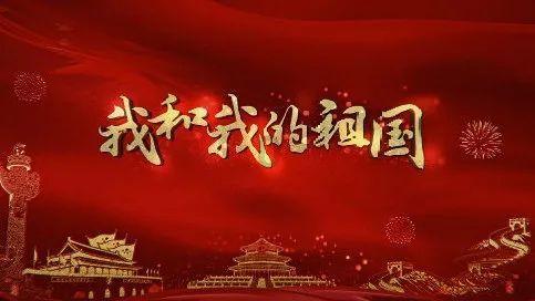 2023温州车市年终报告出炉